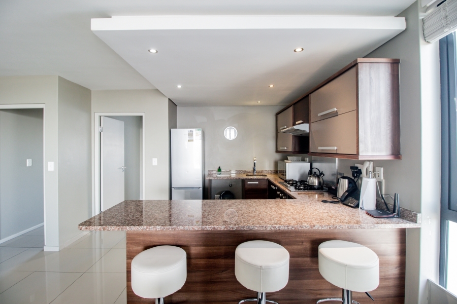 3 Bedroom Property for Sale in Table View Western Cape